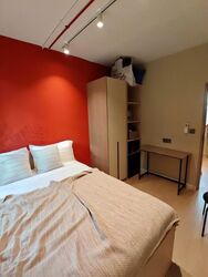 Upper Bukit Timah Road (D21), Apartment #498371281